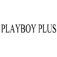 Playboy Plus