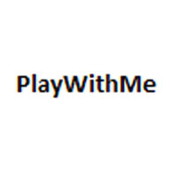 PlayWithMe