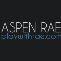 Aspen Rae discount codes