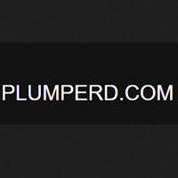 Plumperd