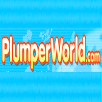 PlumperWorld.com