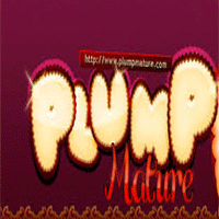 PlumpMature.com