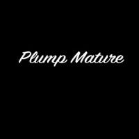 PlumpMature.com
