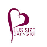 Plus Size Dating