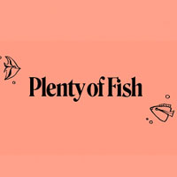 Plenty of Fish