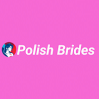 Polish Brides