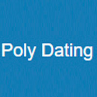 Poly Dating discount codes