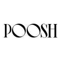 Poosh