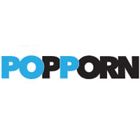 Popporn