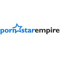 PornStar Empire