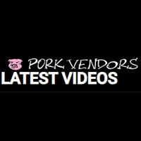 Pork Vendors promo codes