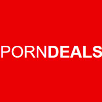 Porn Deals