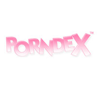 PornDEX