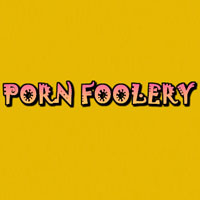 Porn Foolery