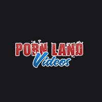 Porn Land Videos