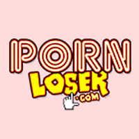 Pornloser coupons