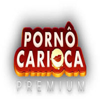 Porno Carioca discount codes