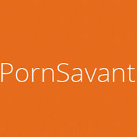 PornSavant