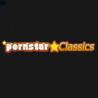 Pornstar Classics