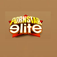 Pornstar Elite