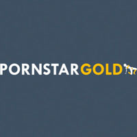 Porn Star Gold