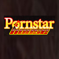 Porn Star House