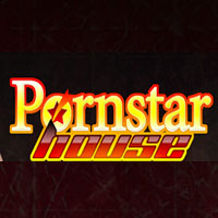 Porn Star House