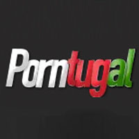 Porntugal