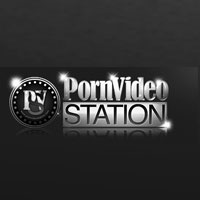 Porn Video Station