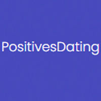 PositivesDating