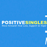 PositiveSingles