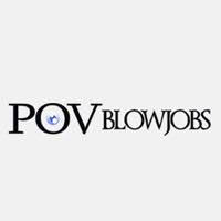 POV Blowjobs