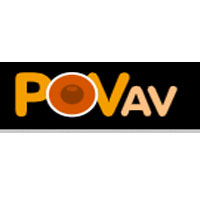 POV AV