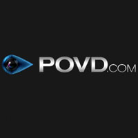 POVD