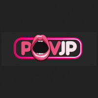 POV JP discount codes