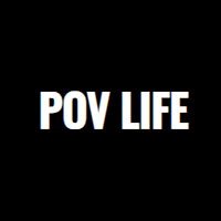 POV Life vouchers