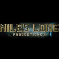 Miles Long Productions