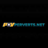 POV Perverts promo codes