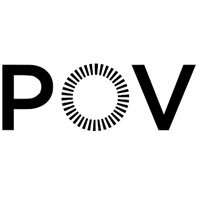 POV Porner discount codes