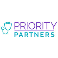 Priority Partners MCO discount codes