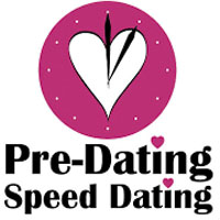 Pre Dating