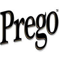 Preggo Katie com discount codes