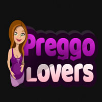 Preggo Lovers