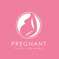 Pregnant Mary com discount codes