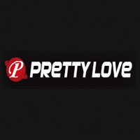 Prettylove.com