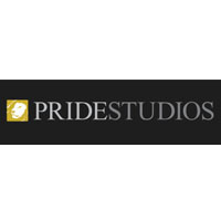 Pride Studios promotion codes