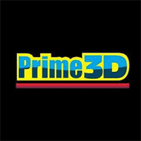 Prime 3dx