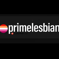 Prime Lesbian promo codes