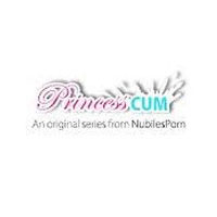 Princess Cum