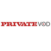 Private VOD discount codes